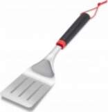 WEBER Grill Spatula 40cm Aksesuārs