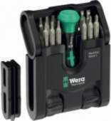 Wera Wera Tool-Check Modular Micro 1