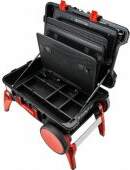 Wiha Tool case XXL III, tool