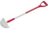 WOLF-GARTEN Crescent Edger L: 100cm RM-F