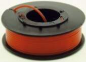 WOLF-GARTEN Thread spool for GT-F 7