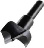 Wolfcraft _1708126 1 BORING BIT WS