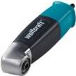 Wolfcraft Wolfcraft 4688000 - Angular Gear
