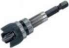 Wolfcraft " Wolfcraft bit holder 65mm