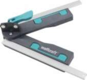 Wolfcraft Wolfcraft mitre saw angle bracket