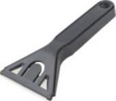 Wolfcraft Wolfcraft Plastic Scraper (WF4193000) Instruments