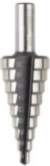 Wolfcraft Wolfcraft stepped cylindrical drill bit