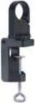 Wolfcraft Wolfcraft universal table chuck for