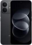 Xiaomi Redmi Note 17 Pro 5G