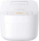 Xiaomi Smart Multifunctional Rice Cooker EU