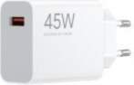 Xiaomi Turbo Charging Power Adapter (Type