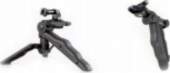 Xrec Grip Tripod Stabilizing Bracket 2in1