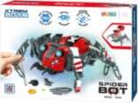 XTREM BOTS XTREM BOTS Interactive robot