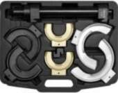 Yato Yato McPherson spring puller with