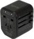 Yato Yato USB ADAPTER UNDER. USB