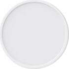 Yeelight Smart Ultra Slim LED Ceiling