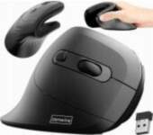 Zenwire WL-159 datorpele