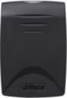 DAHUA RFID reader ASR1100B