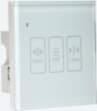 FOCUS Intelligent switch