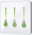 FOCUS Intelligent switch