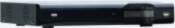 FOCUS Multi-functional TCP/IP control panel with