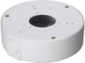 Installation box PFA130