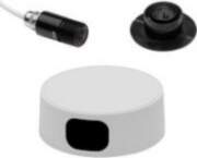 NET CAMERA SENSOR UNIT P1214-E/5503-821 AXIS