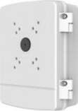 Power Box PFA140