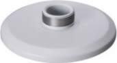 Wall Mount Bracket PFA100