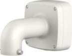 Wall Mount Bracket PFB302S