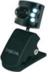 Webcam Logilink