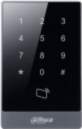 DAHUA RFID READER ASR1101A