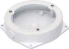 Deep base white