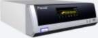 FOCUS Multi-functional TCP/IP control panel with