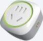 FOCUS Smart socket