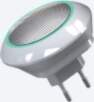 FOCUS WIFI siren