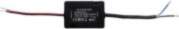 Power supply 12V, 1A