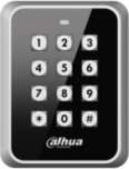 DAHUA RFID reader ASR1101M