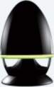 FOCUS Intelligent remote controller