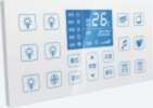 FOCUS Intelligent switch