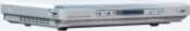 FOCUS Multi-functional TCP/IP control panel with