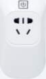 FOCUS Smart socket