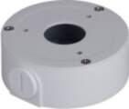Installation box PFA134