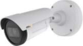 NET CAMERA P1427-LE 5MP/0625-001 AXIS