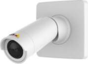 NET CAMERA SENSOR UNIT F1004/BULLET 0935-001