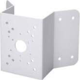 Outdoor corner bracket PFA151