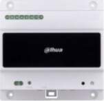 2-Wire tīkla Controller