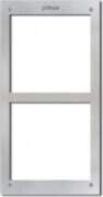 DAHUA Front panel for 2 modules