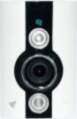 FOCUS Home Multi-function Network Alarm Camera