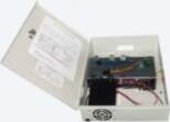 FOCUS Multi-functional TCP/IP control panel with